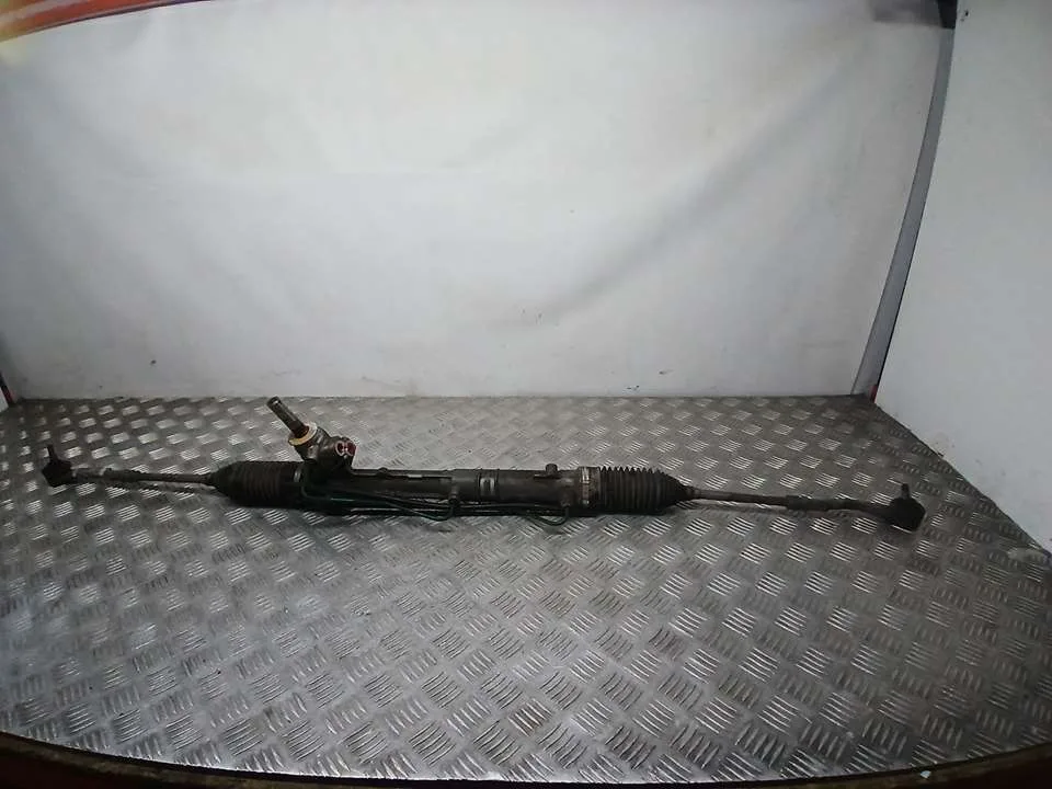 Cremallera Direccion para Citroën C4 Lim.