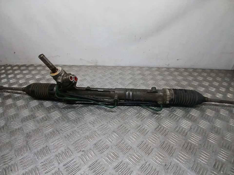 Cremallera Direccion para Citroën C4 Lim.