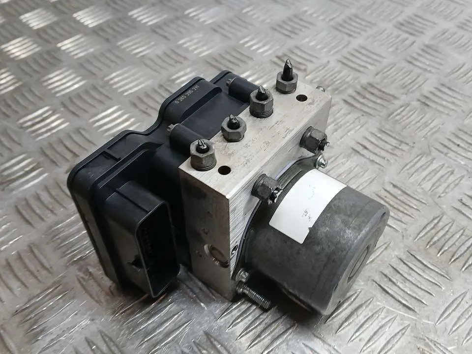 Abs para Citroën Berlingo