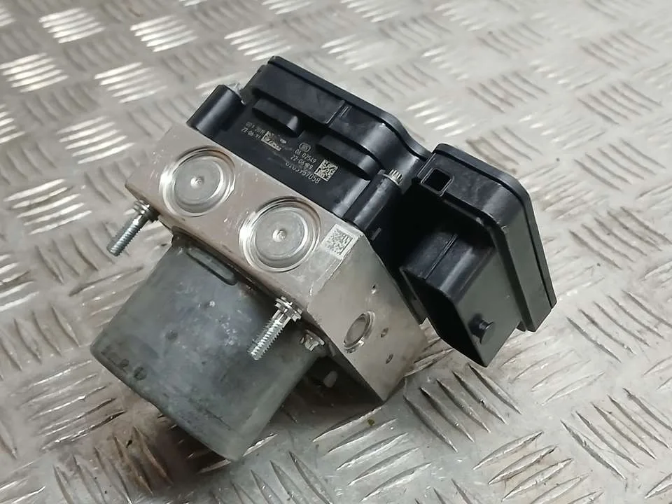 Abs para Citroën Berlingo