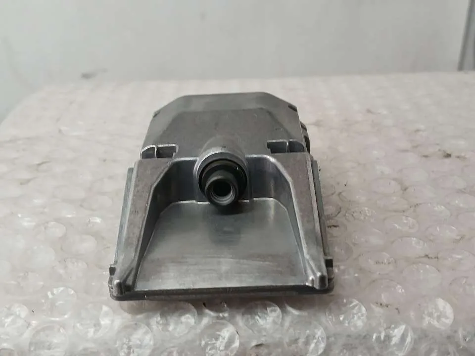 Camara para Citroën Berlingo