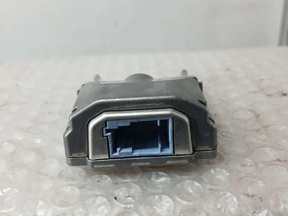 Camara para Citroën Berlingo