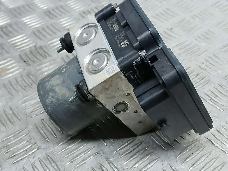Abs para Citroën Berlingo