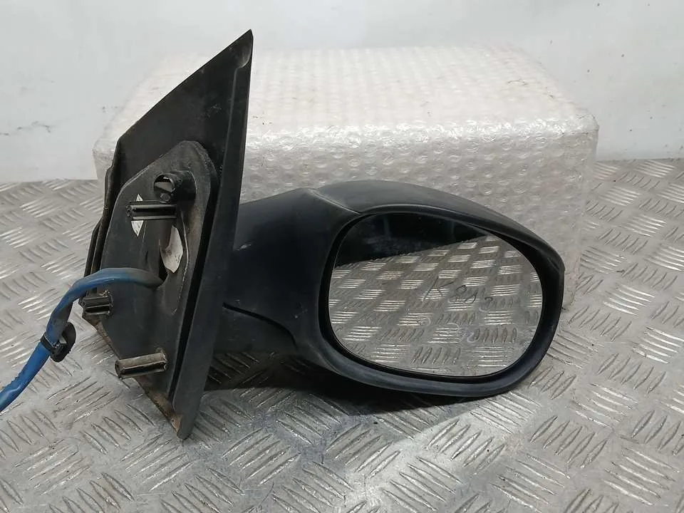 Retrovisor Derecho para Citroën C2