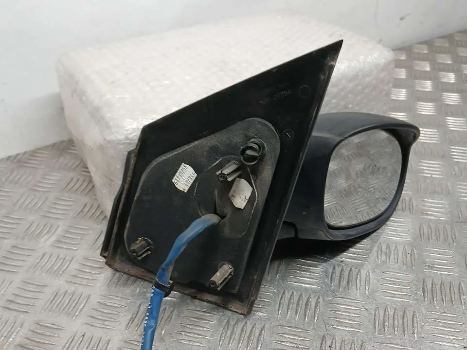 Retrovisor Derecho para Citroën C2