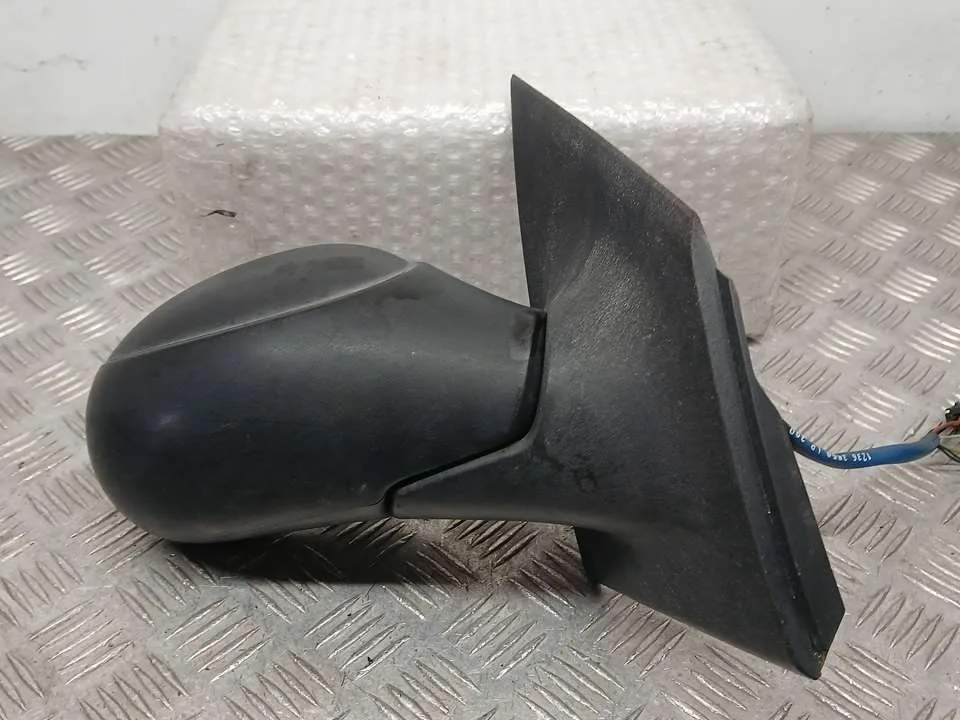 Retrovisor Derecho para Citroën C2