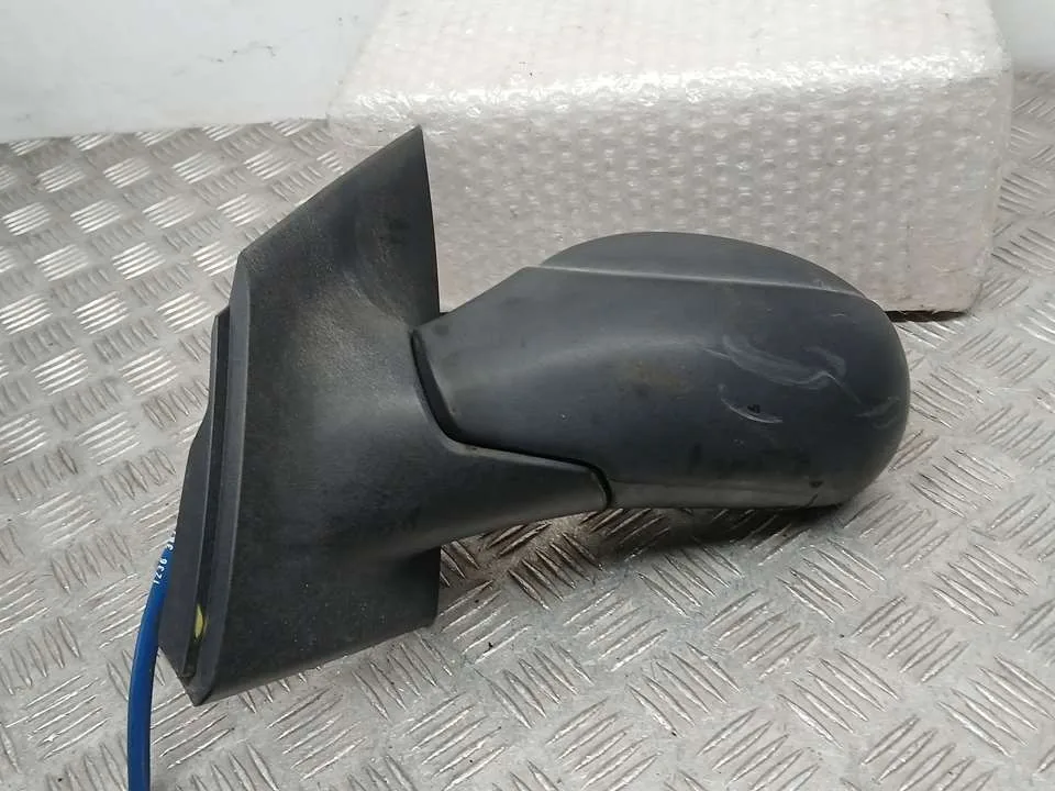 Retrovisor Izquierdo para Citroën C2