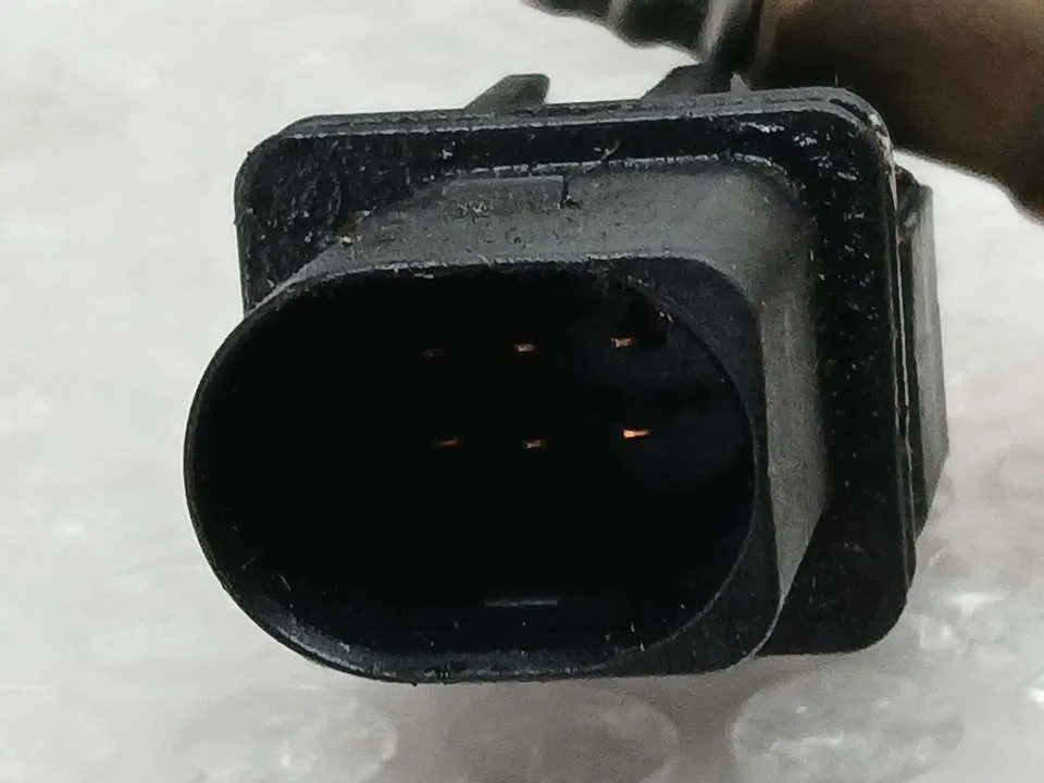 Sonda Lambda para Citroën C-Elysee