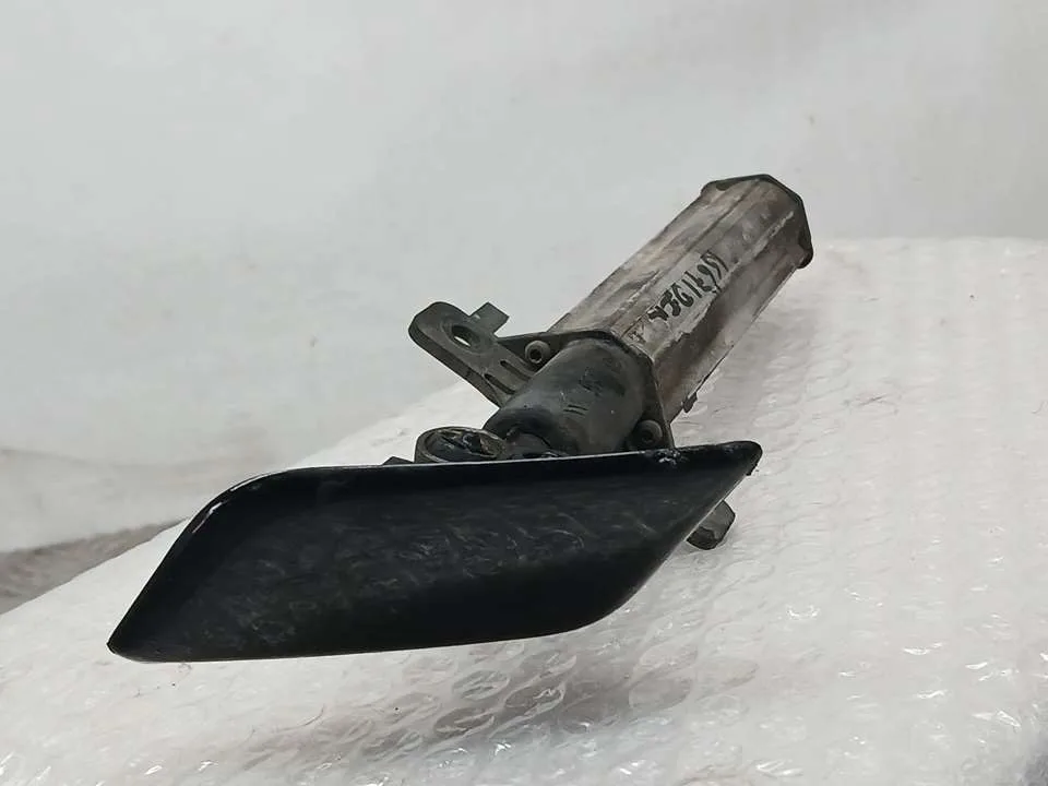 Inyector Lavafaros para Citroën C4 Picasso