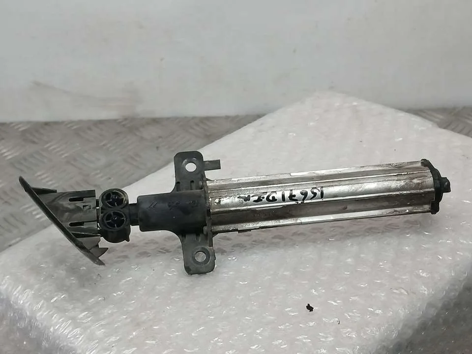 Inyector Lavafaros para Citroën C4 Picasso