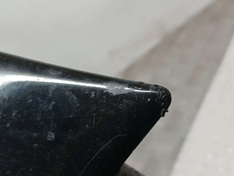 Inyector Lavafaros para Citroën C4 Picasso