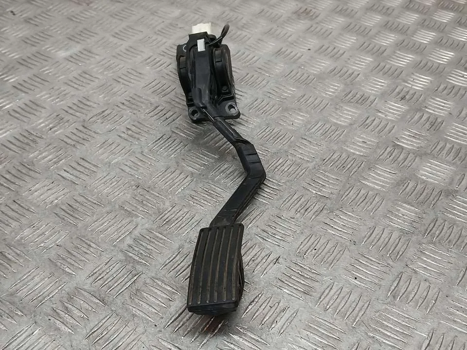 Potenciometro Pedal para Citroën C6