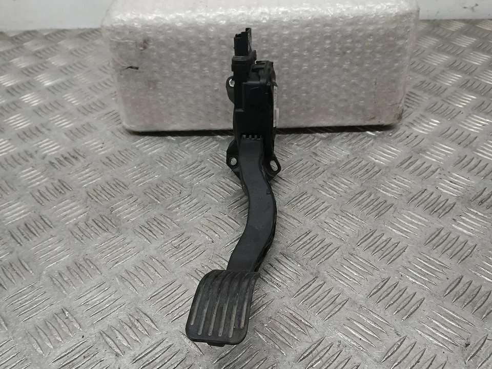 Potenciometro Pedal para Citroën C3