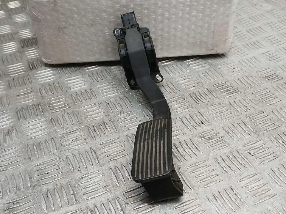Potenciometro Pedal para Citroën Xsara Break