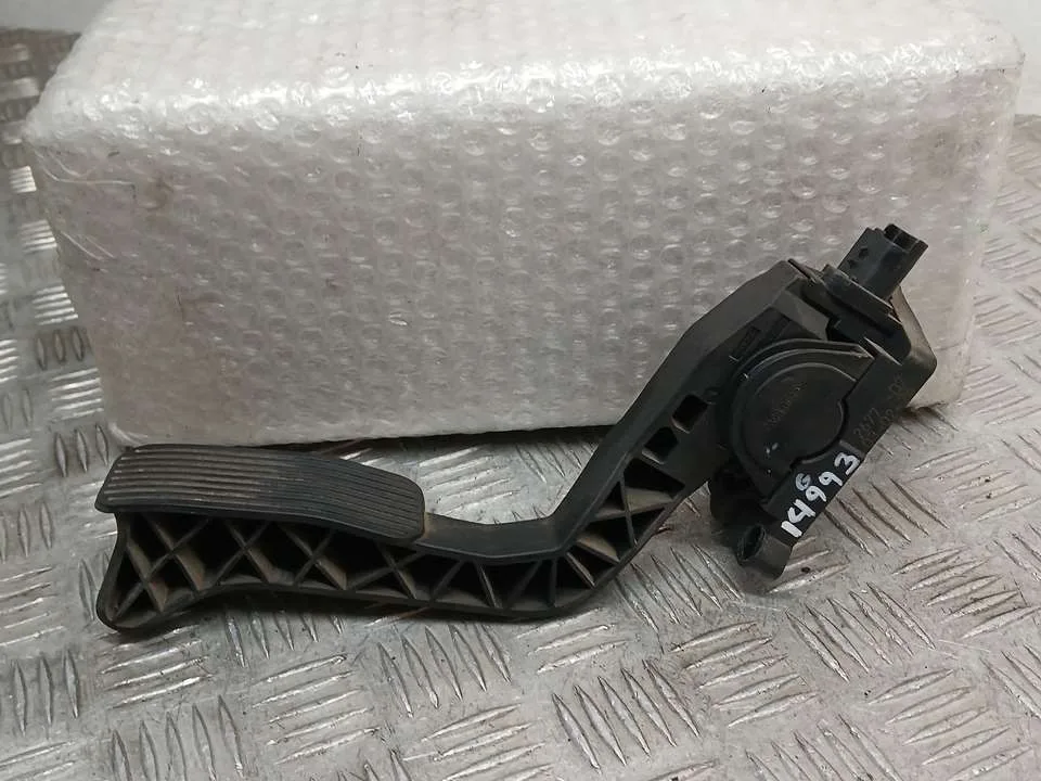Potenciometro Pedal para Citroën Xsara Break