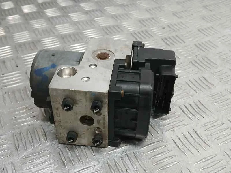 Abs para Citroën Xsara Picasso