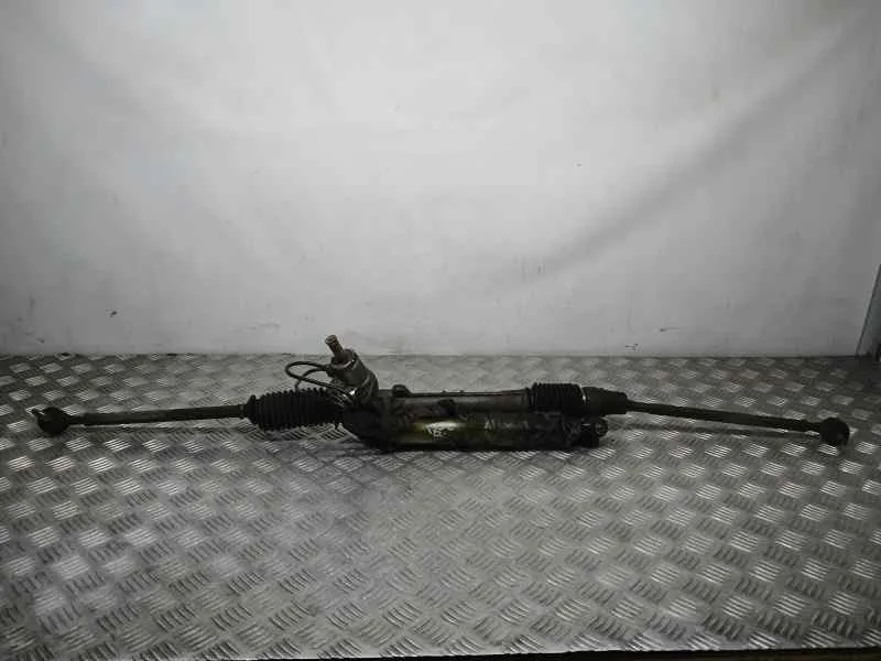 Cremallera Direccion para Citroën Xsara Picasso