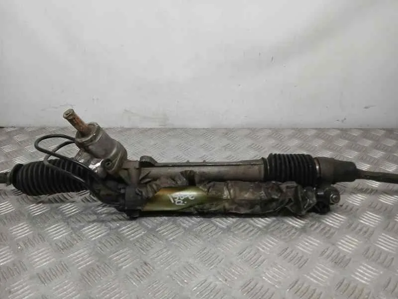 Cremallera Direccion para Citroën Xsara Picasso