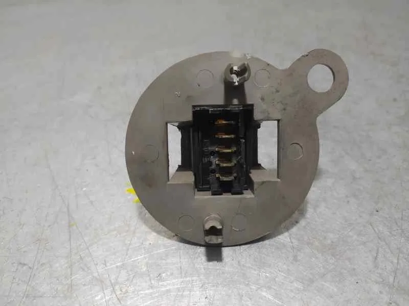 Mando Elevalunas Trasero Izquierdo para Citroën Xsara Picasso