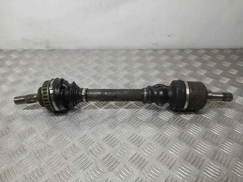 Transmision Delantera Izquierda para Citroën Xsara Picasso