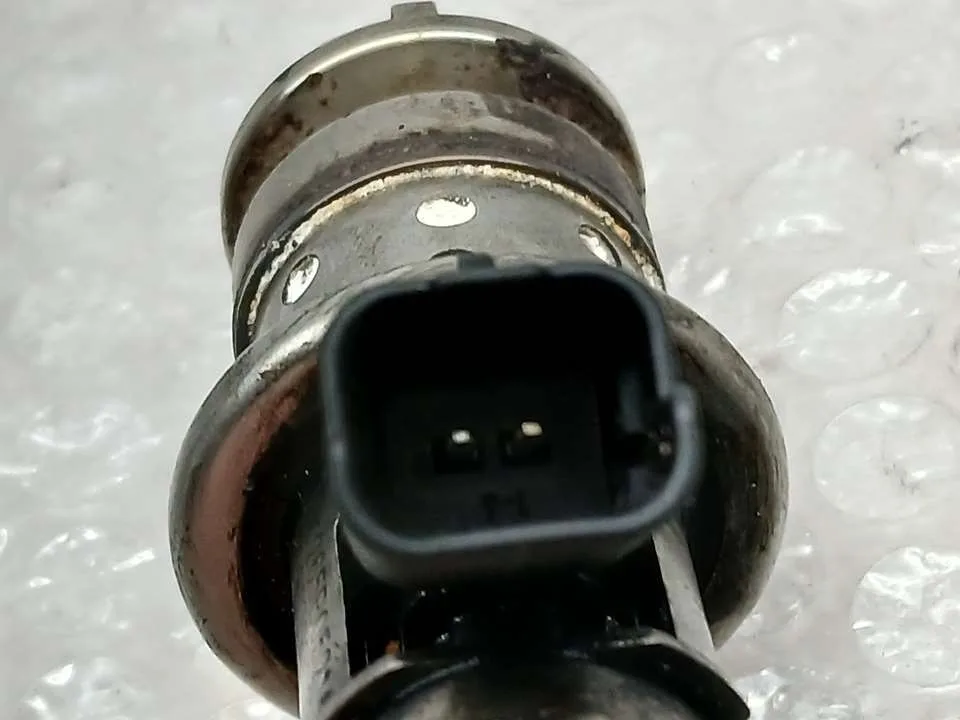 Inyector Adblue para Citroën Berlingo