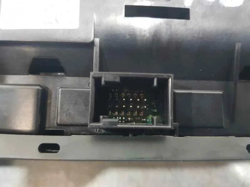 Sistema Navegacion Gps para Citroën C3