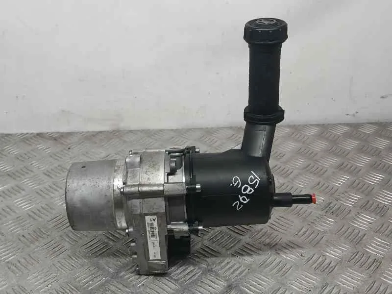 Bomba Direccion Electrica para Citroën Ds4