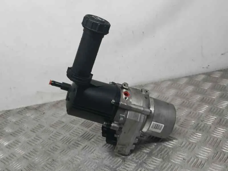Bomba Direccion Electrica para Citroën Ds4