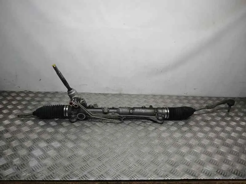 Cremallera Direccion para Citroën Jumpy Furgon