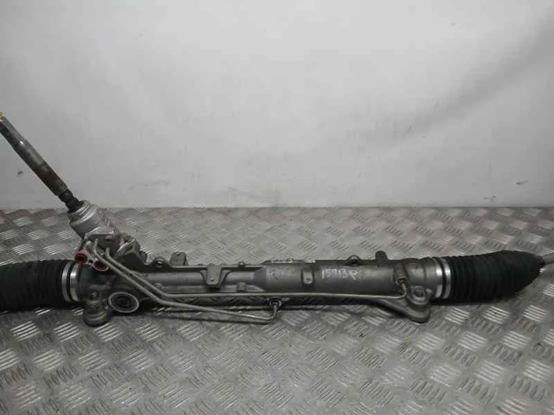 Cremallera Direccion para Citroën Jumpy Furgon