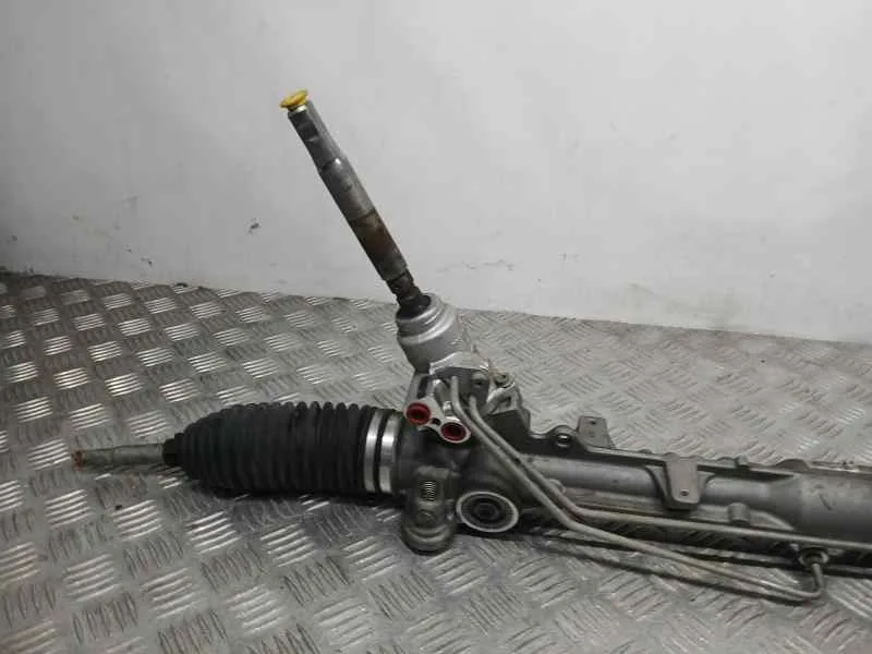 Cremallera Direccion para Citroën Jumpy Furgon