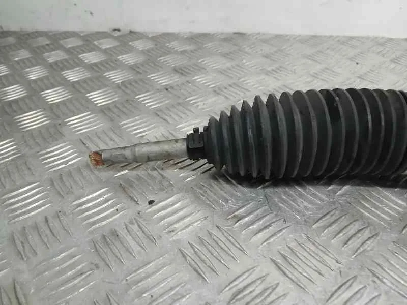 Cremallera Direccion para Citroën Jumpy Furgon