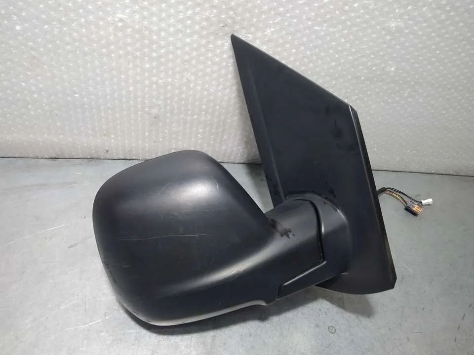Retrovisor Derecho para Citroën Jumpy Furgon