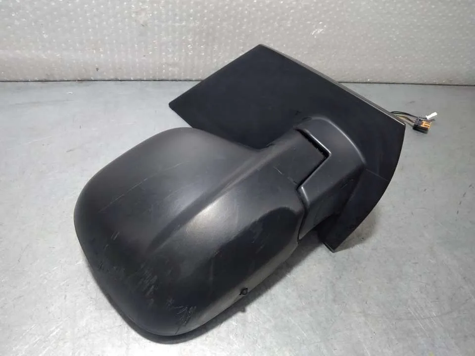 Retrovisor Derecho para Citroën Jumpy Furgon