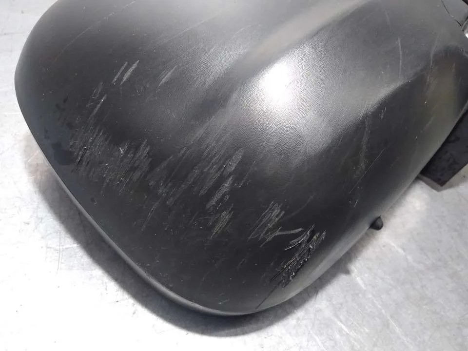 Retrovisor Derecho para Citroën Jumpy Furgon