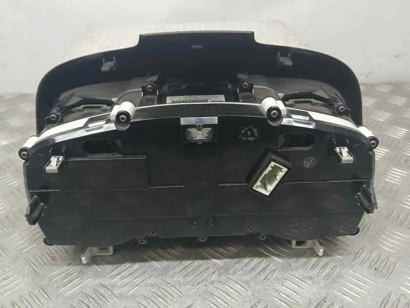 Cuadro Instrumentos para Citroën C3 Aircross