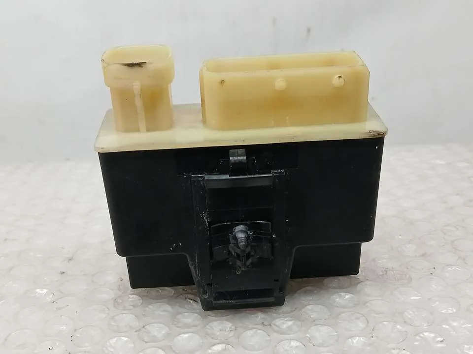 Caja Precalentamiento para Citroën Berlingo