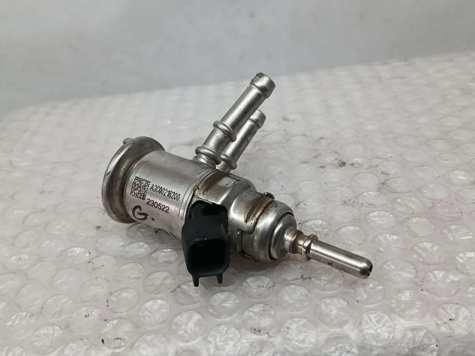 Inyector Adblue para Citroën Berlingo