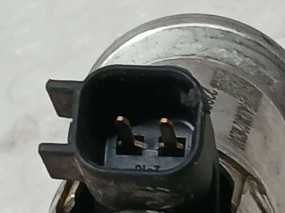Inyector Adblue para Citroën Berlingo