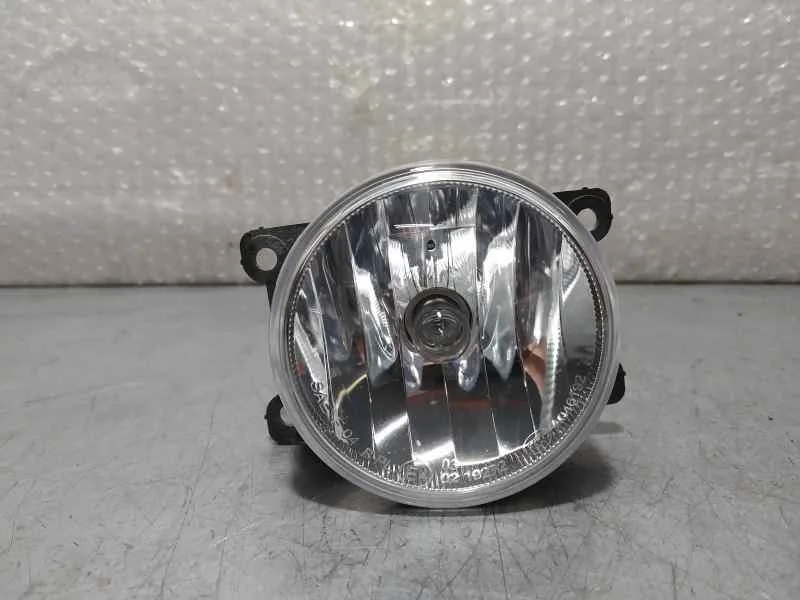 Faro Antiniebla Izquierdo para Citroën C3