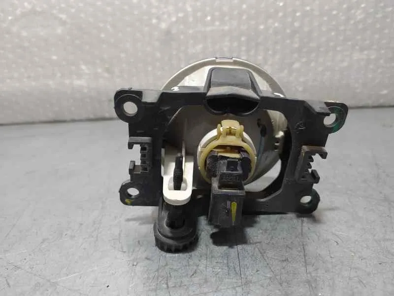 Faro Antiniebla Izquierdo para Citroën C3