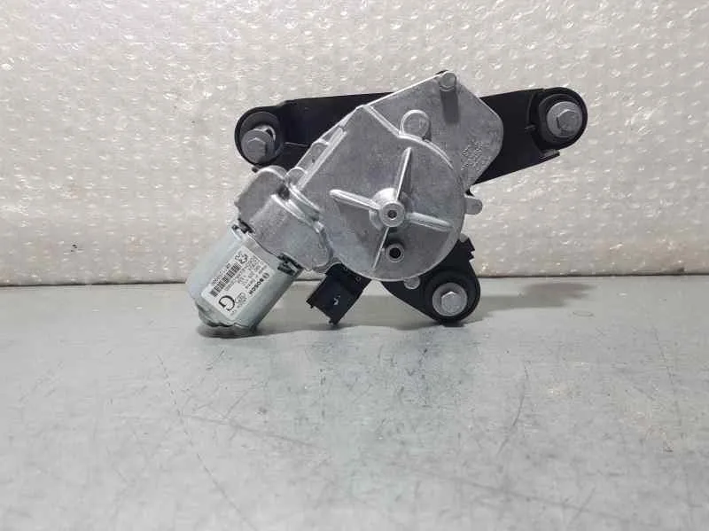 Motor Limpia Trasero para Citroën C3