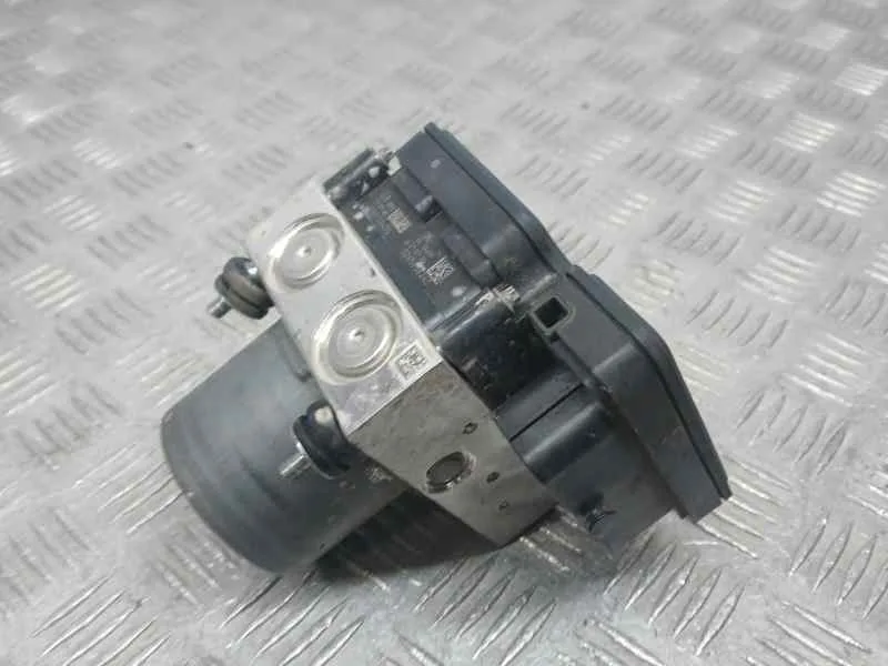 Abs para Citroën Jumpy Furgon