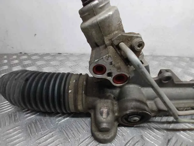 Cremallera Direccion para Citroën Jumpy Furgon