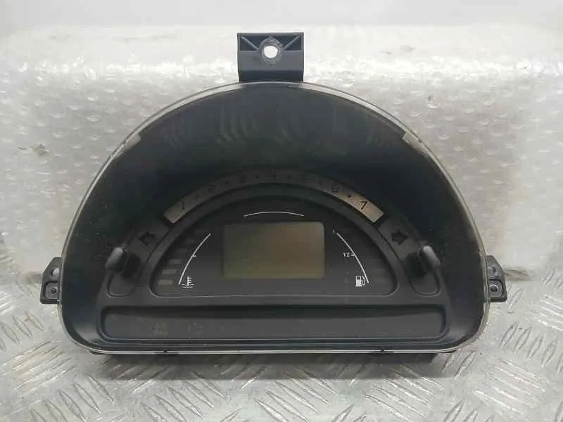 Cuadro Instrumentos para Citroën C2