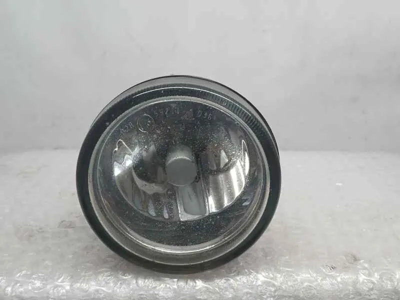 Faro Antiniebla Izquierdo para Citroën C2