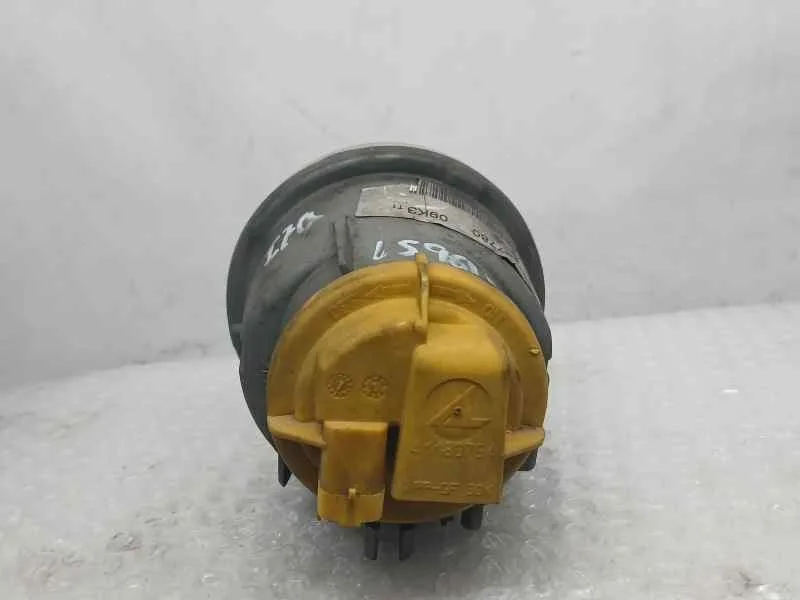 Faro Antiniebla Izquierdo para Citroën C2