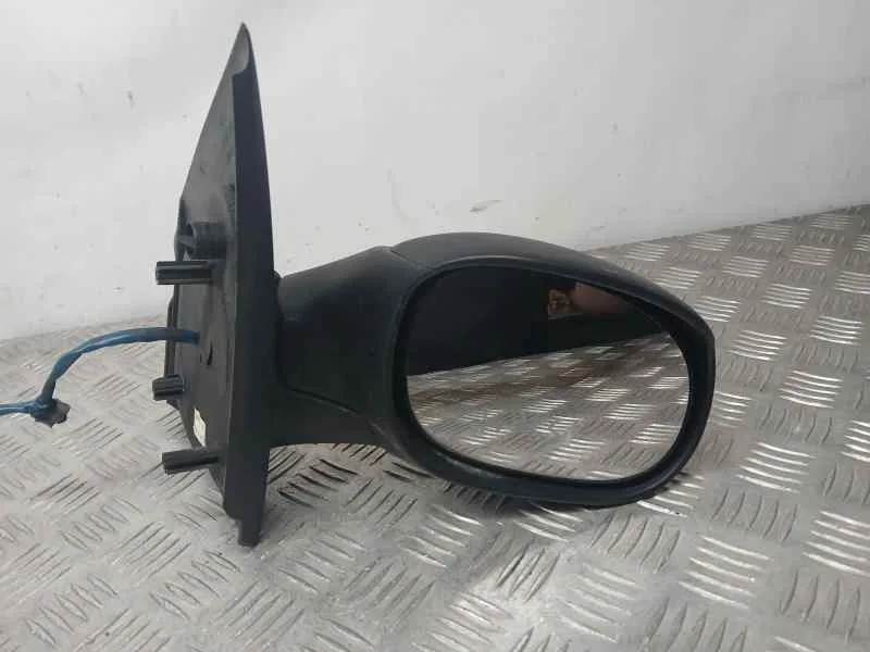 Retrovisor Derecho para Citroën C2