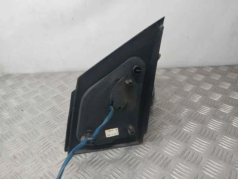 Retrovisor Derecho para Citroën C2