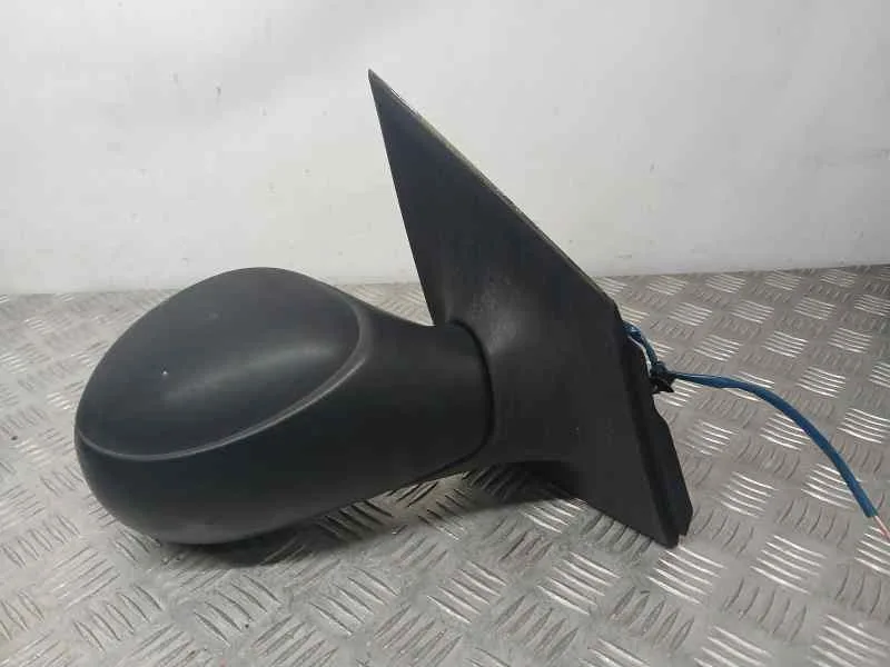 Retrovisor Derecho para Citroën C2